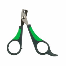 Когтерез для дрібних тварин Trixie 8 см в асортименті (6285)
