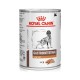Royal Canin Gastrointestinal Low Fat Cans 12х410 г вологий корм для собак при порушенні травлення