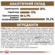 Royal Canin Ageing Sterilised 12+ сухий корм для стерилізованих кішок 2 кг
