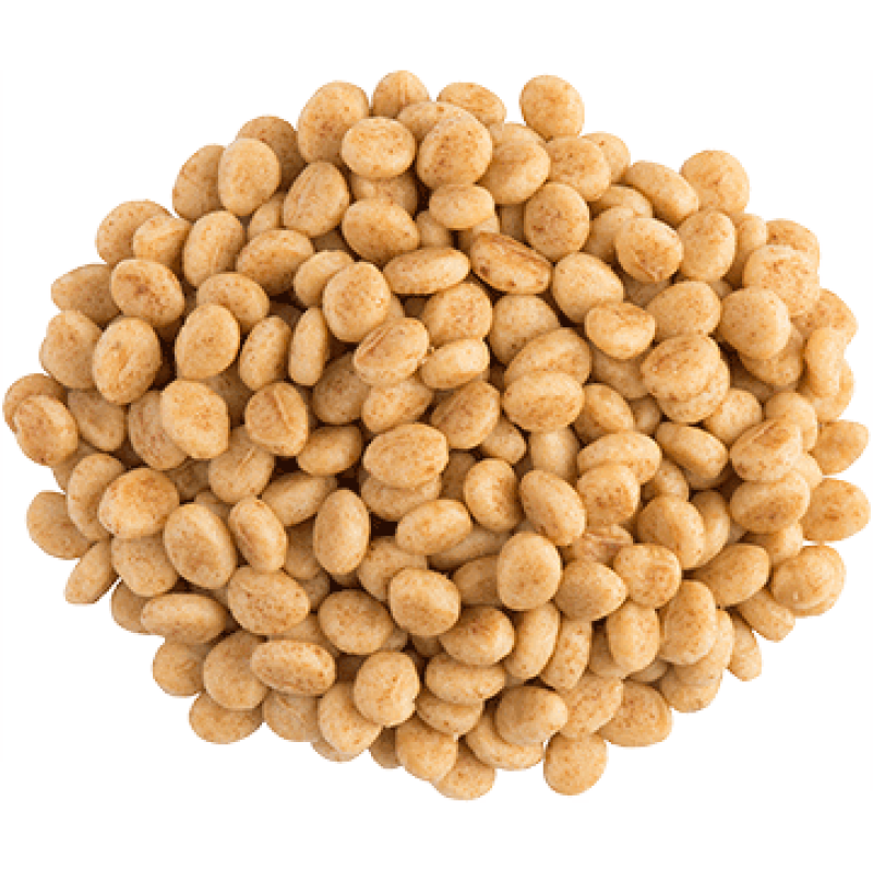 Purina Veterinary Diets HA Hypoallergenic Feline 1.3 кг сухий корм для котів із харчовою алергією