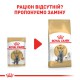 Royal Canin British Shorthair 12х85 г вологий корм для котів породи британська короткошерста