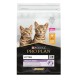 Purina Pro Plan Kitten Healthy Start Chicken 10 кг сухий корм для кошенят з куркою