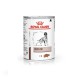 Royal Canin Hepatic Cans 420 г вологий корм для собак для підтримки здоров'я печінки