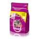 Whiskas з куркою для кошенят 300 г
