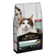 Purina Pro Plan LiveClear Sterilised Turkey 1.4 кг сухий корм для кішок стерилізованих з індичкою