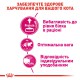 Royal Canin Protein Exigent 4 кг сухий корм для котів