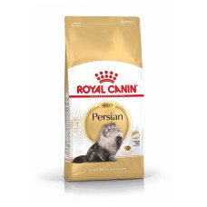 Royal Canin Persian Adult 4 кг сухий корм для дорослих перських кішок