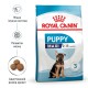 Royal Сanin Maxi Puppy 15 кг сухий корм для цуценят великих порід