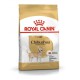Royal Canin Chihuahua Adult 3 кг сухий корм для собак породи Чихуахуа
