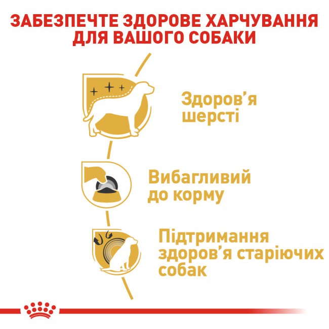 Royal Canin Yorkshire Terrier Adult 500 г сухой корм для собак йоркширского терьера