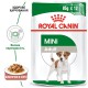 Royal Canin Mini Adult 12х85 г вологий корм для собак дрібних порід