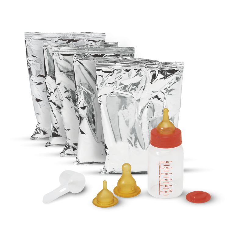 Royal Canin Baby Milk 300 г молочна суміш для кошенят