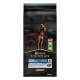 Purina Pro Plan Dog Adult Large Athletic Sensitive Digestion Lamb 14 кг сухий корм для собак великих порід з чутливим травленням з ягням