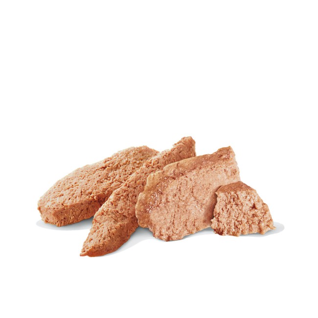 Royal Canin Satiety Weight Management 410 г влажный корм для собак с контролем калорийности