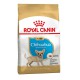 Royal Canin Chihuahua Puppy 500 г сухий корм для цуценят породи чихуахуа