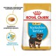 Royal Canin Yorkshire Terrier Puppy 500 г сухий корм для цуценят йоркширського тер'єру
