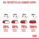 Royal Canin Babycat 10 кг сухий корм для котів і кошенят, що годують з 1-го до 4-х місяців