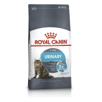 Royal Canin Urinary Care Feline 10 кг сухой корм для кошек c профилактикой мочекаменной болезни