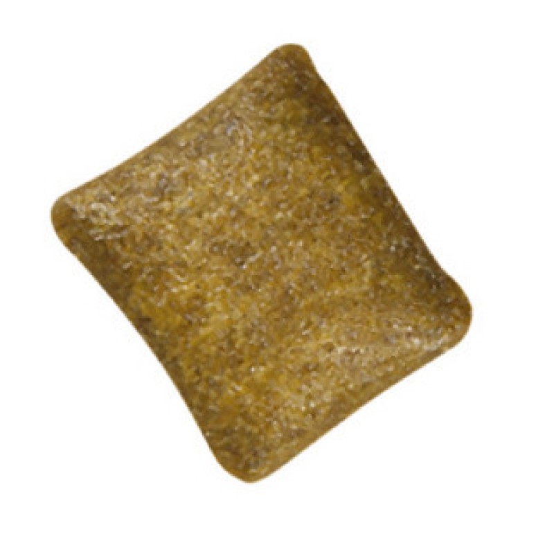 Royal Canin Renal Select Feline 400 г сухий корм для кішок при нирковій недостатності