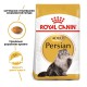 Royal Canin Persian Adult 4 кг сухий корм для дорослих перських кішок