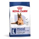 Royal Canin Maxi Ageing 8+ - 15 кг сухий корм для літніх собак великих порід старше 8 років