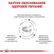 Royal Canin Gastrointestinal Moderate Calorie 4 кг сухий корм для кішок при порушенні травлення
