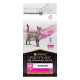 Purina Veterinary Diets UR Urinary 1.5 кг сухий корм для котів при захворюваннях сечовивідних шляхів