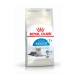 Royal Canin Indoor 7+ 3.5 кг сухий корм із птицею для старіючих котів