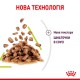 Royal Canin Sensory Smell in Gravy 12х85 г вологий корм для дорослих кішок