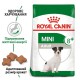 Royal Canin Mini Adult 8+ 800 г сухий корм для собак малих розмірів віком від 8 до 12 років