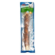 Ласощі Trixie Chewing Rolls with Chicken для собак з куркою, 170 г