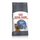 Royal Canin Light Weight Care 1.5 кг сухий корм для котів