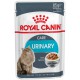 Royal Canin Urinary Care Gravy 12х85 г вологий корм для котів шматочки в соусі