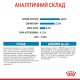 Royal Canin Medium Starter 1 кг сухий корм для цуценят