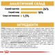 Royal Canin Maltese 1.5 кг сухий корм для собак породи мальтійська болонка