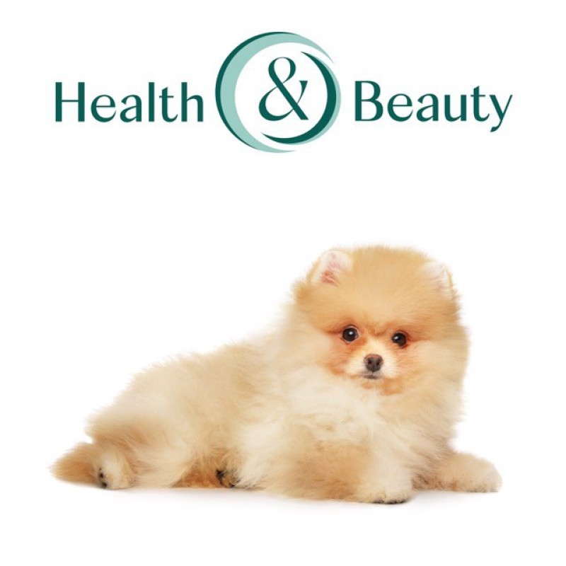 Optimeal Puppy Turkey Carrot in sauce вологий корм для цуценят з індичкою та морквою в соусі 100 г набір (3+1) 400 г