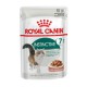 Royal Canin Instinctive 7+ 12х85 г вологий корм для кішок старше 7 років