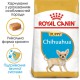 Royal Canin Chihuahua Puppy 1.5 кг сухий корм для цуценят породи чихуахуа