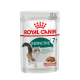 Royal Canin Instinctive 7+ 12х85 г вологий корм для кішок старше 7 років