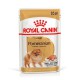 Royal Canin Pomeranian Loaf 12х85 г вологий корм для собак померанського шпіца