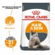 Royal Canin Hair and Skin Care 2 кг сухий корм для котів для здоров’я шкіри та шерсті