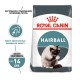 Royal Canin Hairball Care 10 кг сухий корм для котів проти шерстяних грудок