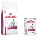 Royal Canin Renal 14 кг сухий корм для собак при хронічних захворюваннях нирок
