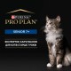 Purina Pro Plan Senior 7+ Longevis мус з тунцем для кішок похилого віку 24*85 г