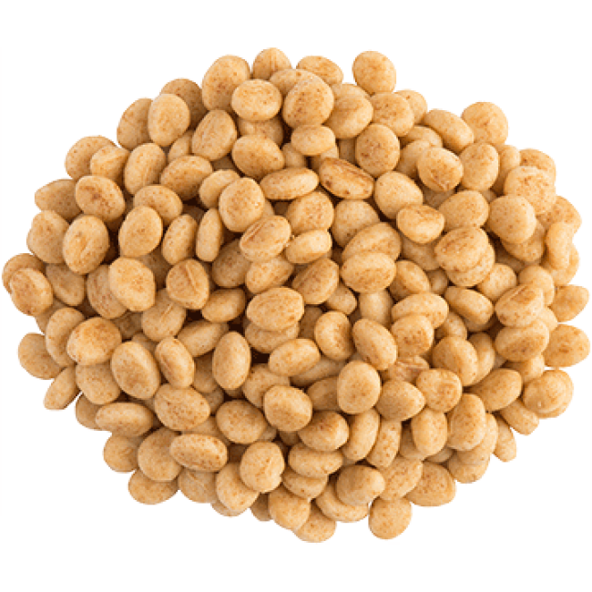 Purina Veterinary Diets HA Hypoallergenic Feline для кішок при алергії 325 г