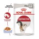 Royal Canin Instinctive Jelly 12х85 г вологий корм для кішок в желе