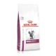 Royal Canin Renal Select Feline 4 кг сухий корм для кішок при нирковій недостатності