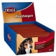 Ласощі Trixie Chewing Sticks для собак з яловичиною, 50 шт