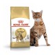 Royal Canin Bengal 4 кг сухий корм для кішок Бенгальської породи