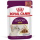 Royal Canin Sensory Smell in Gravy 12х85 г вологий корм для дорослих кішок